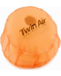 TWIN AIR 201-16-0000GP GRAND PRIX COVER Main Image