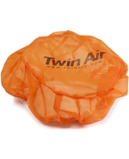 TWIN AIR 201-16-0000GPB GRAND PRIX COVER Main Image