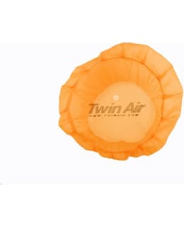 TWIN AIR 201-16-0000GPBK GRAND PRIX COVE Main Image