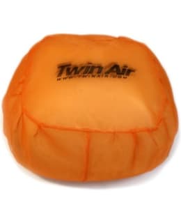 TWIN AIR 201-16-0000GPBK1 GRAND PRIX COV Main Image