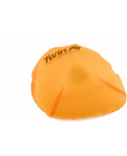 TWIN AIR 201-16-0000YZF1 GRAND PRIX COVE Main Image