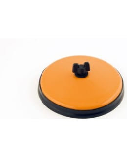 TWIN AIR 201-16-0050 PESUSUOJA HONDA CR Main Image