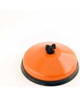 TWIN AIR 201-16-0052 PESUSUOJA HONDA CRF Main Image