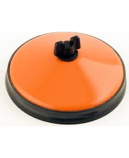 TWIN AIR 201-16-0055 PESUSUOJA KAWASAKI Main Image