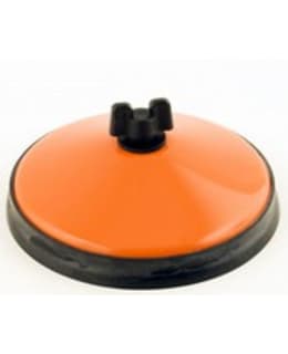 TWIN AIR 201-16-0056 PESUSUOJA SUZUKI RM Main Image