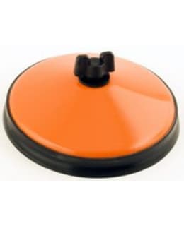 TWIN AIR 201-16-0065 PESUSUOJA YAMAHA YZ Main Image