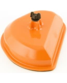 TWIN AIR 201-16-0067 PESUSUOJA HONDA CRF Main Image