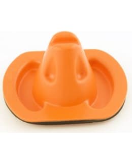 TWIN AIR 201-16-0069 PESUSUOJA KTM 60/65 Main Image