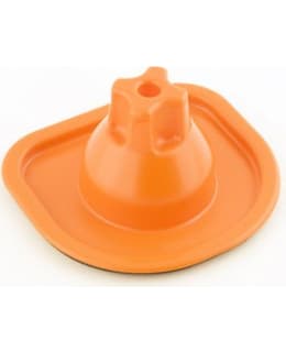 TWIN AIR 201-16-0071 PESUSUOJA KTM 85 20 Main Image