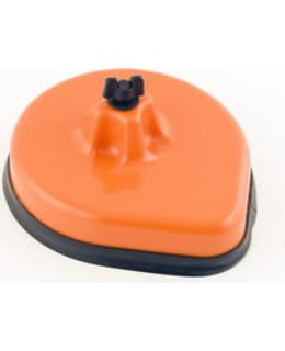 TWIN AIR 201-16-0074 PESUSUOJA KAWASAKI Main Image