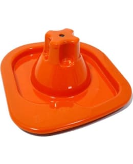 TWIN AIR 201-16-0078 PESUSUOJA YAMAHA YZ Main Image