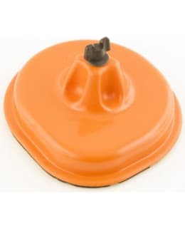 TWIN AIR 201-16-0080 PESUSUOJA SUZUKI RM Main Image