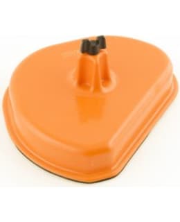 TWIN AIR 201-16-0084 PESUSUOJA KAWASAKI Main Image