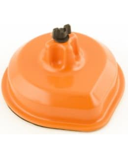 TWIN AIR 201-16-0085 PESUSUOJA HUSQVARNA Main Image