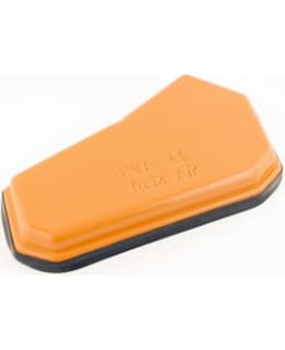 TWIN AIR 201-16-0086 PESUSUOJA HUSQVARNA Main Image