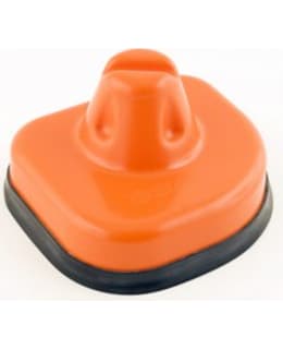 TWIN AIR 201-16-0087 PESUSUOJA YAMAHA WR Main Image