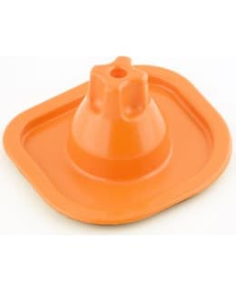 TWIN AIR 201-16-0097 PESUSUOJA KTM 125/1 Main Image