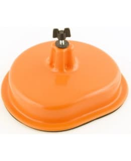 TWIN AIR 201-16-0102 PESUSUOJA HONDA CRF Main Image