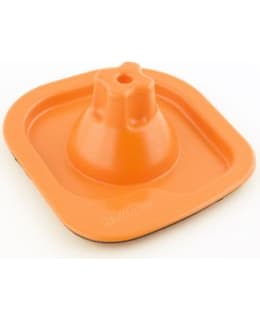 TWIN AIR 201-16-0103 PESUSUOJA KTM 125/1 Main Image