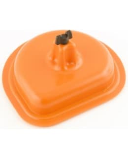 TWIN AIR 201-16-0105 PESUSUOJA SHERCO EN Main Image