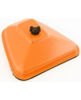 TWIN AIR 201-16-0108 PESUSUOJA YAMAHA YZ Main Image