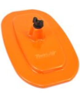 TWIN AIR 201-16-0109 PESUSUOJA TM ENDURO Main Image