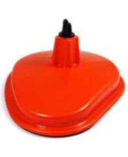 TWIN AIR 201-16-0111 PESUSUOJA KAWASAKI Main Image