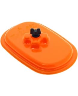 TWIN AIR 201-16-0112 PESUSUOJA HONDA CRF Main Image