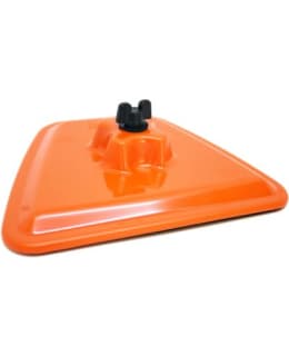 TWIN AIR 201-16-0115 PESUSUOJA POWER FLO Main Image