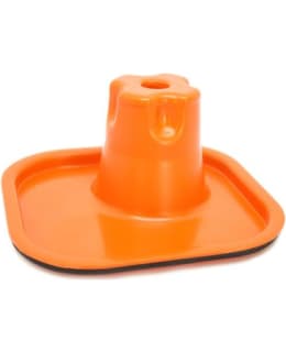 TWIN AIR 201-16-0116 PESUSUOJA GAS GAS E Main Image