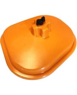 TWIN AIR 201-16-0118 PESUSUOJA KAWASAKI Main Image