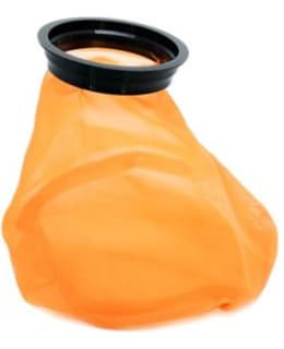 TWIN AIR 201-16-0623 POLTTOAINESUODATIN Main Image