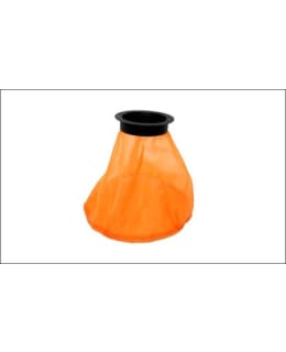 TWIN AIR 201-16-0640 POLTTOAINESUODATIN Main Image