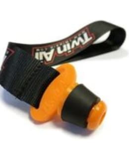 TWIN AIR 201-17-7701NN PESUTULPPA MINI, Main Image