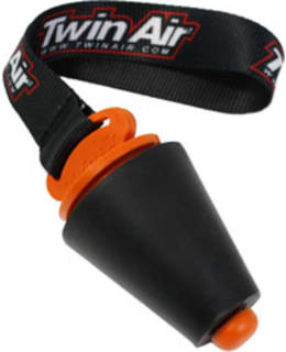 TWIN AIR 201-17-7710NN PESUTULPPA ISO, D Main Image