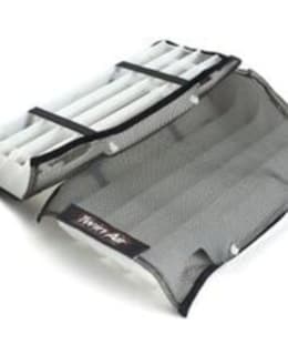 TWIN AIR 201-17-7759-07 JÄÄHDYTTÄJÄN SUO Main Image