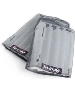 TWIN AIR 201-17-7759-13 JÄÄHDYTTÄJÄN SUO Main Image