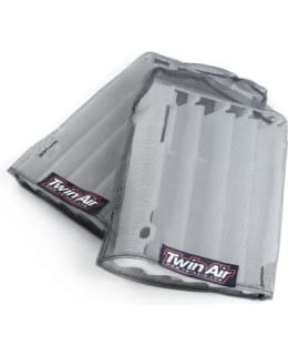 TWIN AIR 201-17-7759-49 JÄÄHDYTTÄJÄN SUO Main Image