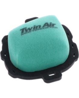 TWIN AIR 201-15-0230X ÖLJYTTY ILMANSUODA Main Image