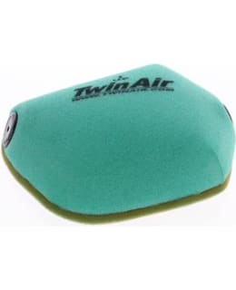 TWIN AIR 201-15-4118X ÖLJYTTY ILMANSUODA Main Image