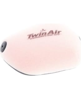 TWIN AIR 201-15-4225 ILMANSUODATIN KTM / Main Image