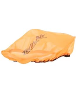 TWIN AIR 201-16-0000GPBK2 GRAND PRIX COV Main Image