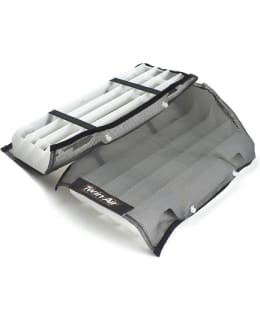 TWIN AIR 201-17-7759-26 JÄÄHDYTTÄJÄN SUO Main Image