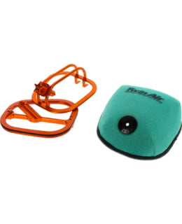 TWIN AIR 201-15-0231C POWERFLOW KIT HOND Main Image