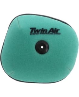 TWIN AIR 201-15-1126FRX ÖLJYTTY ILMANSUO Main Image