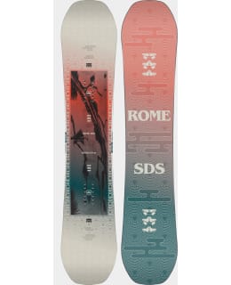 ROME ROYAL 147 CM W LUMILAUTA Main Image