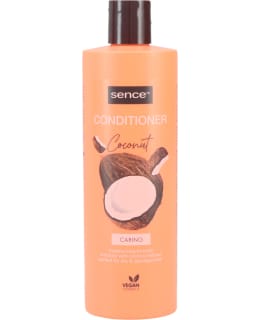 SENCE COCONUT CARING 400ML CONDITIONER Main Image