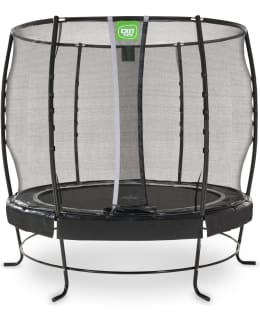 EXIT LOTUS PREMIUM Ø253CM MU TRAMPOLIINI Main Image