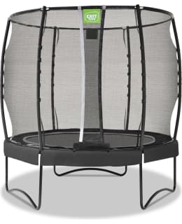 EXIT ALLURE PREM 253 MU TRAMPOLIINI Main Image