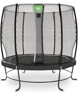 EXIT LOTUS CLASSIC Ø253CM MU TRAMPOLIINI Main Image